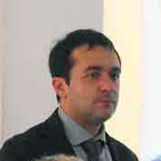 Riccardo Carlini